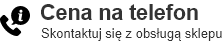 Cena po zweryfikowaniu konta