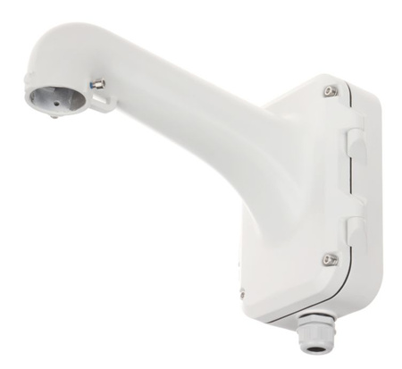 Uchwyt ścienny Hikvision DS-1604ZJ