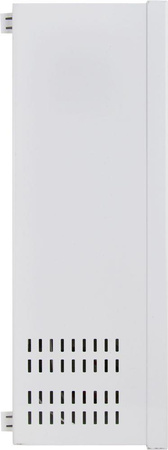 Zasilacz w obudowie ściennej Pulsar SWS-150 52VDC 2,8A 150W zasilanie dla switchy PoE