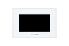 Unifon głośnomówiący Vidos M14W-X z ekranem dotykowym 10" 1024x600px, WiFi, biały, obsługa 2 stacji + 2 kamer