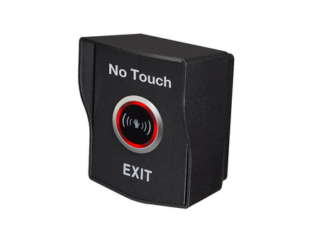 Przycisk wyjścia Scot BT-10W/IR IP68