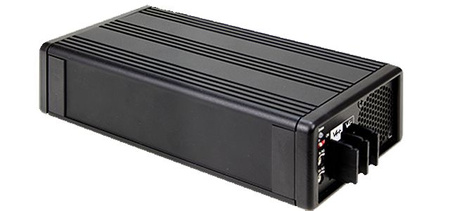 Ładowarka do akumulatorów Mean Well NPB-360-12TB13,8VDC 20A 304W