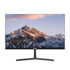 Monitor LED 21,5” (16:9) Dahua LM22-B200S 1080p 250cd/m2 wejścia HDMI, VGA, z głośnikami