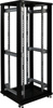 Szafa RACK 19” 42U 800x800 Pulsar RS4288 stojąca, do złożenia