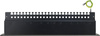 Patchpanel Pulsar RP-F24V6 wyposażony 24xF/FTP Cat6 1U 19”