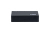 Switch 5 portowy gigabitowy Dahua PFS3005-5GT-V2 5x10/100/1000