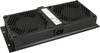Moduł sufitowy 2 wentylatorów do szaf RACK 19” Pulsar RAWP zasilanie 230V C13 kaskadowe