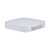 Rejestrator do monitoringu IP Dahua NVR4116-EI 16 kanałowy ( do kamer max. 16Mpx na dysk max. 16TB ) audio