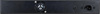Switch 26 portowy Pulsar S124 24xPoE + 2xUplink 10/100/1000