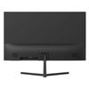 Monitor LED 21,5” (16:9) Dahua LM24-B200S 1080p 250cd/m2 wejścia HDMI, VGA, z głośnikami