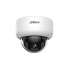 Kamera zewnętrzna do monitoringu IP Dahua IPC-HDBW3449E-AS-IL-0600B 4Mpx kopułkowa wandaloodporna stałoogniskowa 6mm, IR/LED 40m  port micro SD