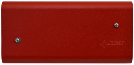 Puszka instalacyjna Pulsar AWOP-360PR rozgałęźna 3×6mm2