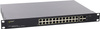 Switch 26 portowy Pulsar SFG124 24xPoE + 2xUplink 10/100/1000 + 2xUplink SFP