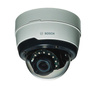 Kamera wewnętrzna do monitoringu IP Flexidome indoor 5000 Bosch NIN-50051-A3 5Mpx kopułkowa zmiennoogniskowa 3-10mm IR 15m, port kart SD