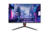 Monitor LED 27” (16:9) Dahua LM27-E331A 2560 (H) x 1440 (V) 300cd/m2 wejścia 2xHDMI 2.1, 2xDP 1.4