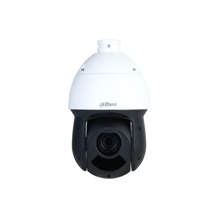 Kamera zewnętrzna do monitoringu IP Dahua SD49216DB-HNY 2Mpx obrotowa zmiennoogniskowa 5-80mm, IR 100m, port microSD