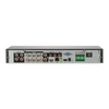 Rejestrator do monitoringu HDCVI Dahua XVR5108HE-4KL-I3 8 kanałowy ( do kamer max. 8Mpx na dysk max. 16TB ) audio i alarm