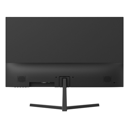 Monitor LED 21,5” (16:9) Dahua LM24-B200S 1080p 250cd/m2 wejścia HDMI, VGA, z głośnikami