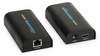 Konwerter Signal H3614 (4.0) do przesyłania obrazu HDMI 1080p przewodem UTP na odległość do 100m
