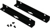 Switch 8 portowy gigabitowy optyczny Pulsar SFG10F8 8xSFP + 2xRJ45