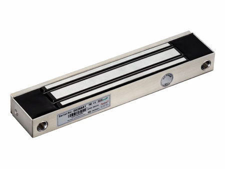 Zwora elektromagnetyczna Scot EL-600WS2 280kg