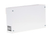 Obudowa metalowa Ewimar APS-BOX-4 do modułów ochronnych APS i AZS
