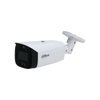 Kamera zewnętrzna do monitoringu IP Dahua IPC-HFW3849T1-AS-PV-0280B-S5 8Mpx bullet stałoogniskowa 2,8mm IR/LED 30m port micro SD