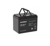 Akumulator Acumax AML 80-12 (12V 80Ah)