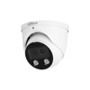 Kamera zewnętrzna do monitoringu IP Dahua IPC-HDW5449H-ASE-D2-0280B 4Mpx kopułkowa/eyeball stałoogniskowa dualna 2x2,8mm IR/LED 50m