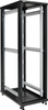 Szafa RACK 19” 42U Pulsar ZRS4261 stojąca złożona 600x1000