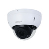Kamera zewnętrzna do monitoringu IP Dahua IPC-HDBW2241R-ZAS-27135 2Mpx kopułkowa wandaloodporna zmiennoogniskowa 2,7-13,5mm IR 40m, port microSD
