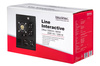 Zasilacz awaryjny UPS Blacktec BTOFFICE2K Office 2000VA / 1200W AVR 4xSchuko 2x9Ah filtr RJ11 USB