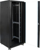 Szafa RACK 19” 42U 800x800 Pulsar RS4288 stojąca, do złożenia