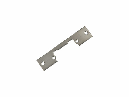 Płaskownik Scot BS-110 110mm