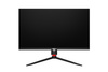 Monitor LED 27” (16:9) Dahua LM27-E331A 2560 (H) x 1440 (V) 300cd/m2 wejścia 2xHDMI 2.1, 2xDP 1.4