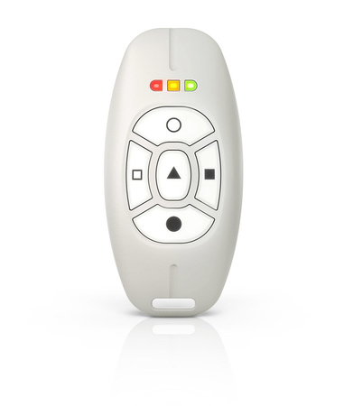 Pilot dwukierunkowy Satel APT-200 433,92MHz