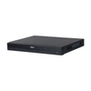 Rejestrator do monitoringu IP Dahua NVR5232-16P-EI 32 kanałowy switch 16xPoE ( do kamer max. 32Mpx na 2 dyski max. 16TB ) audio