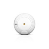 Czujnik dymu Satel SDA-250 PN EN 14604 i UE – RED 2014/53/EU (CE)