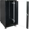 Szafa RACK 19” 27U 600x800 Pulsar ZRS2768 stojąca złożona