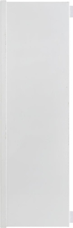 Zasilacz buforowy Pulsar SWB-300RACK dla switchy PoE 3U 54VDC 5,5A 300W max 4x17Ah montaż RACK w opcji