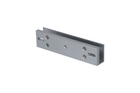 Uchwyt typu "U" Dahua ASF280U-V1