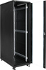Szafa RACK 19” 42U Pulsar ZRS4261 stojąca złożona 600x1000