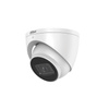 Kamera zewnętrzna do monitoringu IP Dahua IPC-HDW3441EM-S-0280B-S2 4Mpx kopułkowa/eyeball stałoogniskowa 2,8mm IR 50m port microSD