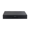 Rejestrator do monitoringu IP Dahua NVR5432-EI 32 kanałowy ( do kamer max. 32Mpx na 4 dyski max. 16TB ) audio