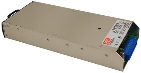 Zasilacz Mean Well RCP-2000-48 48VDC 42A 2016W RACK