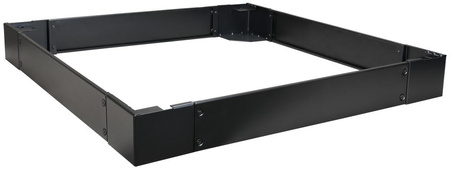 Cokół do szaf RACK 800x800 Pulsar RAC188M 100mm