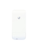 Acces Point Ubiquiti LOCO M2 NanoStation