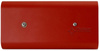 Puszka instalacyjna Pulsar AWOP-625PP przelotowa 6×2,5mm2