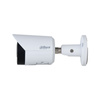Zestaw: 5x Kamera zewnętrzna do monitoringu IP Dahua IPC-HFW2249S-S-IL-0280B 2Mpx bullet stałoogniskowa 2,8mm IR/LED 30m port micro SD + karta 100zł