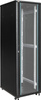 Szafa RACK 19” 42U 600x800 Pulsar RS4268 stojąca, do złożenia